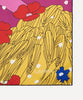 Cornfield JQ Scarf