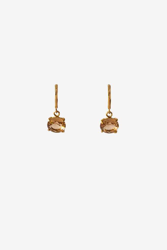 Apollo Earrings