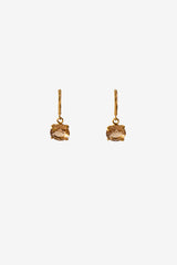 Apollo Earrings