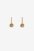 Apollo Earrings