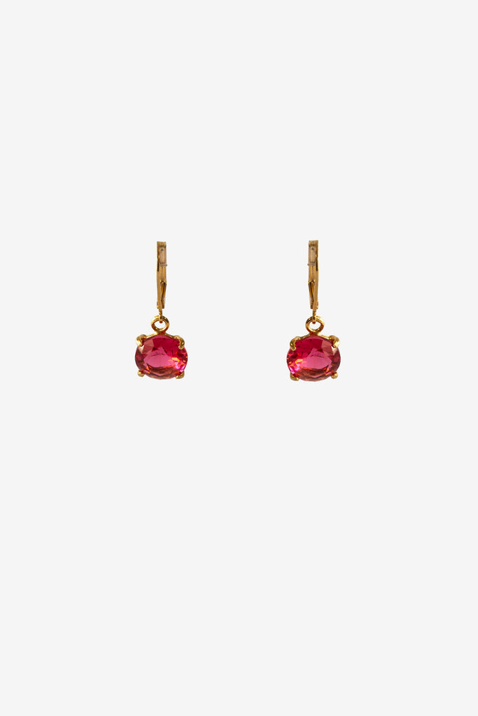 Apollo Earrings