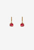 Apollo Earrings