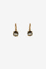 Apollo Earrings