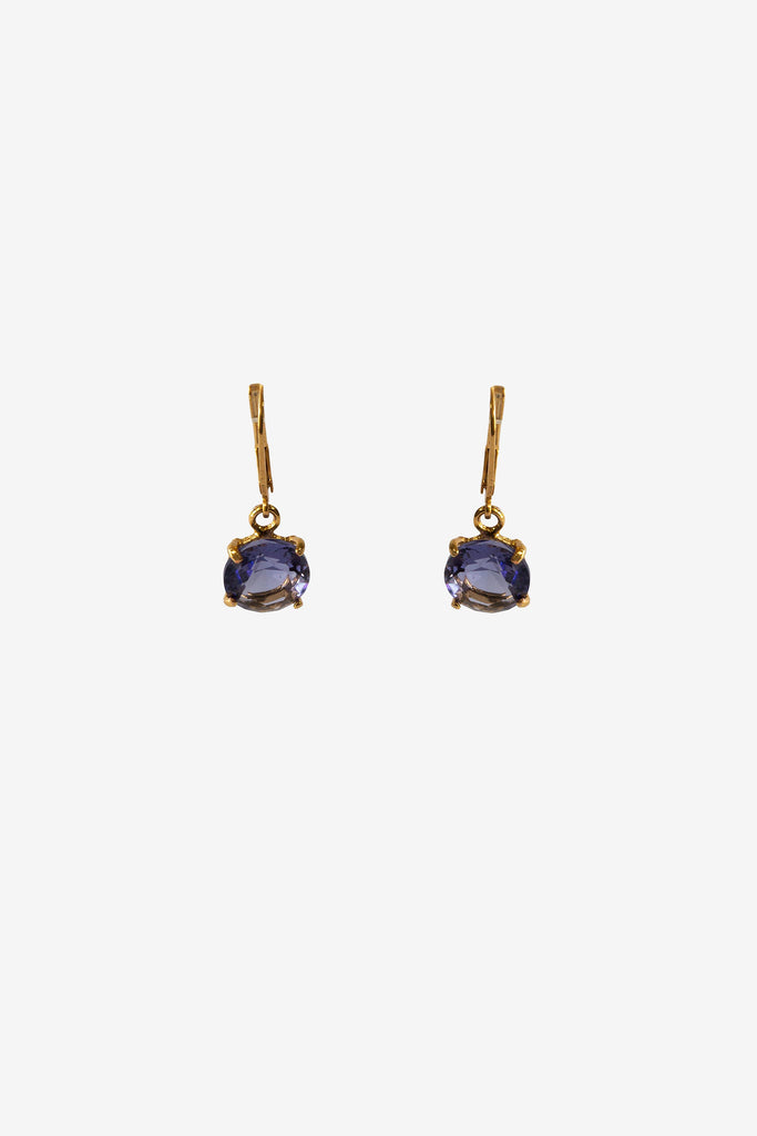 Apollo Earrings