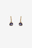 Apollo Earrings