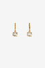 Apollo Earrings