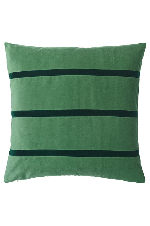 Gemma Cushion