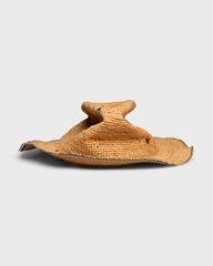 Hobo Rafia Hat