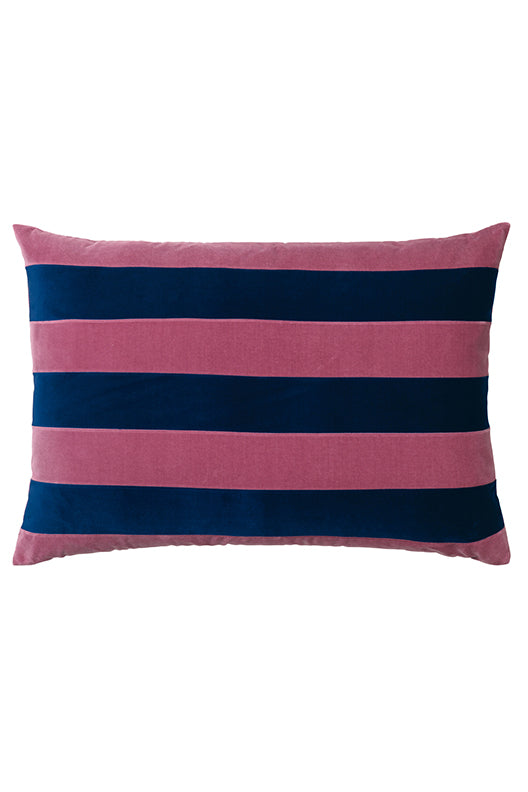 Zarah Cushion