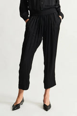 Elysian Pant