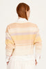 Gower Cardigan