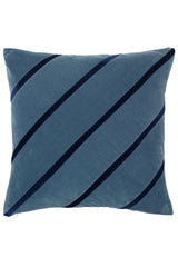 Aya Cushion