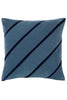 Aya Cushion
