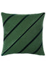 Aya Cushion