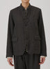 Tweed Tailor Jacket