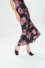 Berisso Bonny Skirt