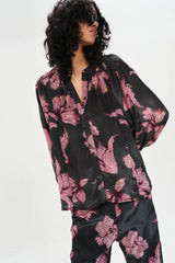 Berisso Julieta Blouse