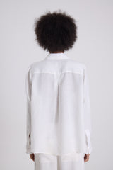 Newbury Cameron Shirt