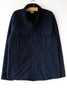 Jemmy Chino Jacket