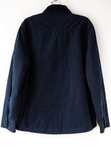 Jemmy Chino Jacket