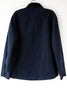 Jemmy Chino Jacket