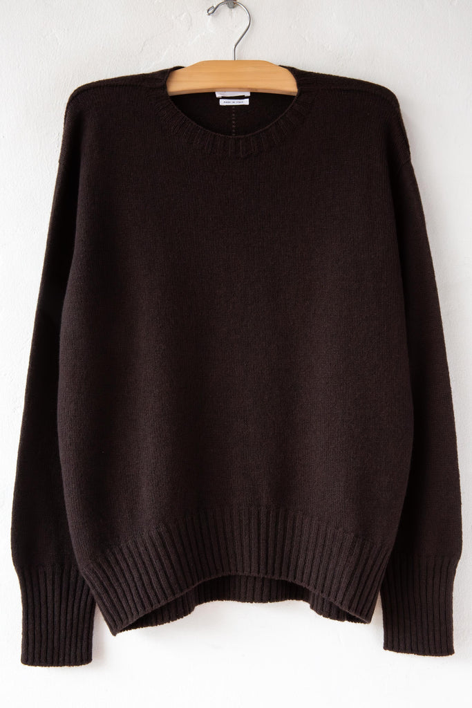 Airlux Ribbing Crew