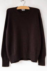 Airlux Ribbing Crew