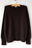 Airlux Ribbing Crew