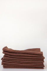 Linen Napkin