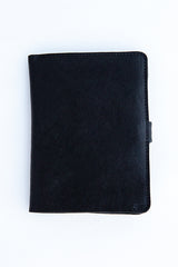 Classic Snap Wallet