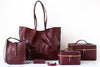 Archivio Crossbody