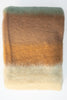 Serenity Mohair Throw