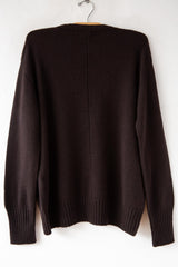 Airlux Ribbing Crew