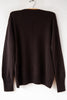 Airlux Ribbing Crew