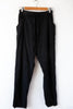 Stretch Easy Pants