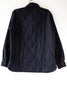 Peter PS Shirt Jacket