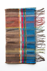 Pymoor Fir Scarf