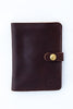 Classic Snap Wallet