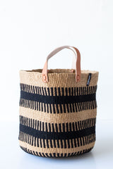 Pamba Market Basket