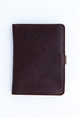 Classic Snap Wallet