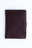 Classic Snap Wallet