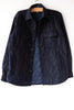 Peter PS Shirt Jacket
