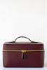 Musa Case