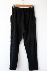 Stretch Easy Pants