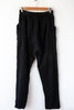 Stretch Easy Pants