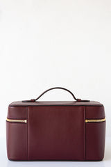 Musa Case