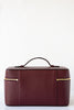Musa Case