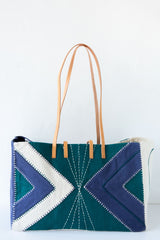 Cabas Tote