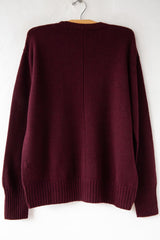 Airlux Ribbing Crew