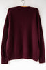 Airlux Ribbing Crew